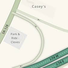 Image result for Cleves United