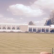 Image result for Auchinloch Bowling Club