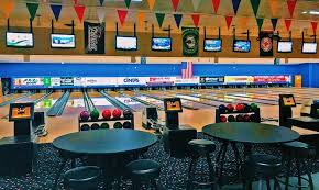 Image result for Old Town Bowling Club