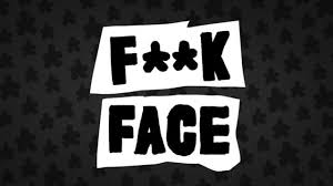 Image result for    f B E K K