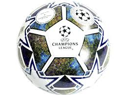Image result for Champions Football