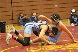 Image result for Bowmen of the Tors