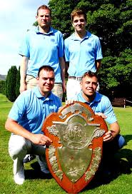 Image result for Braehead Golf Club