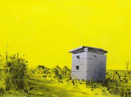 Image result for graham crowley