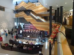 Image result for Morriston Rfc