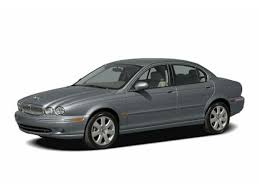 Image result for Indigo Pearl 2006 Jaguar