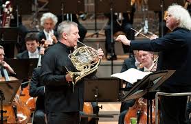 Image result for wiedenmann tehron