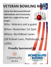 Image result for Brinnington Park (Veterans) Bowling Club