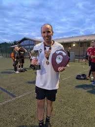 Image result for MAN v FAT Football Borehamwood