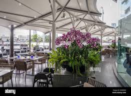 Image result for Riverside Display Team