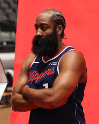 Image result for james harden