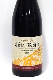 Image result for rôtie