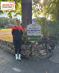 Image result for Elworth Cricket Club