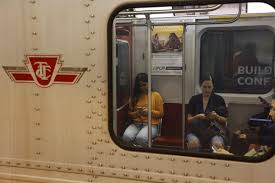 Image result for Generation 2 Ttc