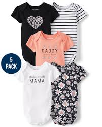 Image result for baby girl an...Gb5PHZRxQS2C_M: