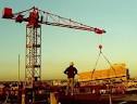Chicago Construction Accident Law   Contractor Liability   Retain