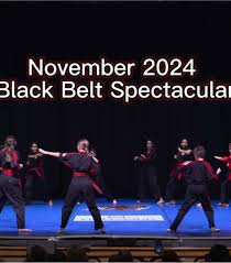 Image result for Elite Force Martial Arts