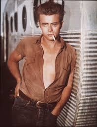 Image result for james dean