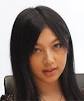 第6回; 原紗央莉さん