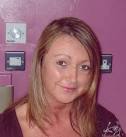 Second anniversary of the disappearance of Claudia Lawrence - Claudia-new-pic-used-sept-09
