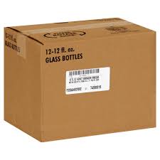 Image result for essig tehron