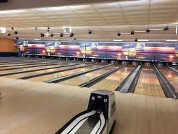 Image result for Old Town Bowling Club