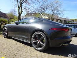 Image result for Storm Grey 2016 Jaguar