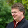 Peter Weiner Besucher seit 01.05.07. Klicke hier um die Statistik zu sehen. - weiner
