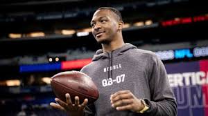 Image result for Hendon Rugby Football Club