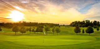 Image result for Chobham Golf Club