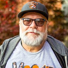 Image result for Uwe Cricket Club