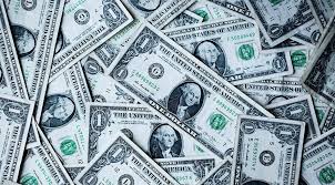 Image result for    f B E K K