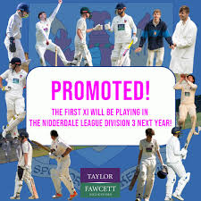 Image result for Spofforth Cricket Club