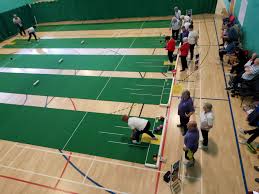 Image result for Liddesdale Short Mat Bowling Club