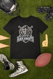 Image result for Black Knights Airsoft Club