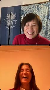 「沢田麻里菜」の画像検索結果