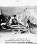 COFEPOW - Medical and Research - Dysentery