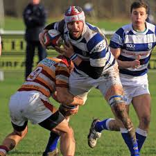 Image result for Tynedale Rfc