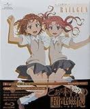 「寮監 とある科学の超電磁砲」の画像検索結果