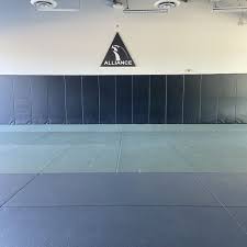 Image result for Phoenix Star Judo Club