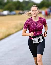 Image result for South London Triathlon Club