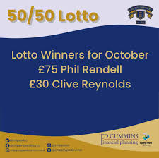 Image result for Chipping Sodbury Cricket Club