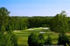 Image result for Arkley Golf Club Ltd