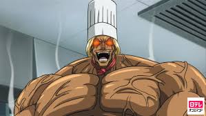 「吾代忍 魔人探偵脳噛ネウロ」の画像検索結果