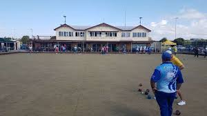 Image result for Windsor Great Park Bowls Club