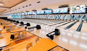 Image result for Kingussie Bowling Club