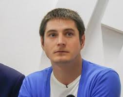 Image result for russian man