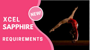 Image result for Sapphire Acro