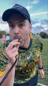 Image result for Clapham Common Touch Rugby
