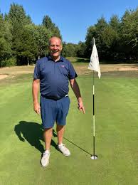 Image result for Bondhay Golf Club